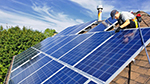 Pourquoi faire confiance à Photovoltaïque Solaire pour vos installations photovoltaïques à Malay-le-Petit ?